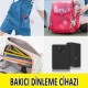 Mini Gsm Dinleme Cihazı