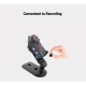 QQ6 Full HD 1080p Mini Gizli Kamera