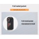 QQ6 Full HD 1080p Mini Gizli Kamera